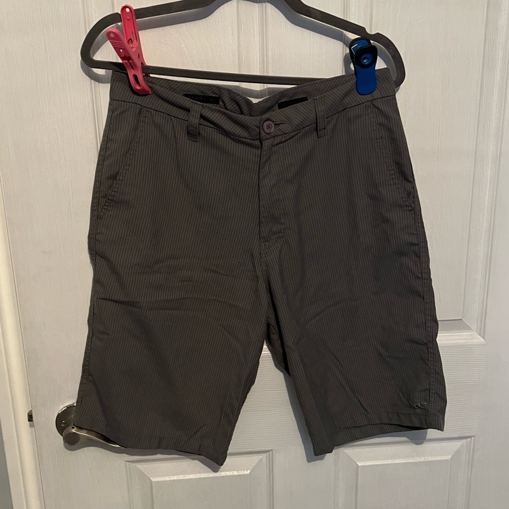 5/$100 O’Neill shorts